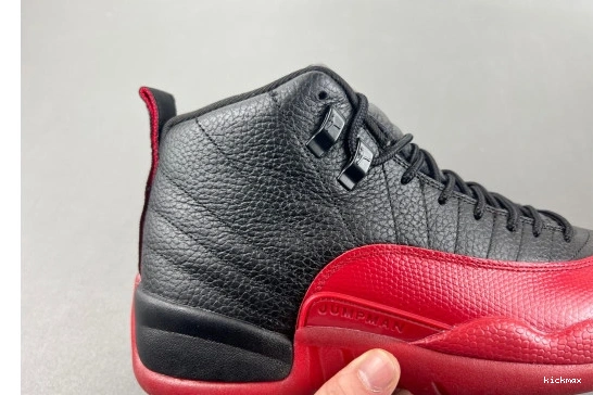 Rep CT8013-002 12 Air   Game”    “Flu CT8013-002 Jordan (2025) 0331